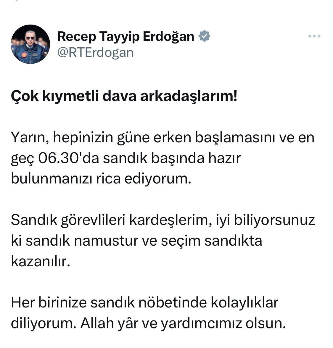 erdogan