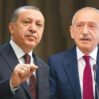 erdogankilicdaroglu 1653574317