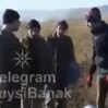 ermeni tamasha