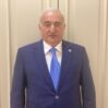 evez qocayev