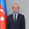 fariz rzayev