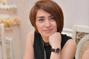 Fədayənin səhhəti pisləşdi - FOTO