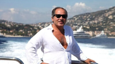 ferhad 1