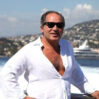 ferhad 1