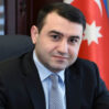 ferid ceferov 1