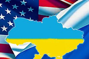 Bəzi ölkələr Rusiya ilə əlaqələri bərpa etməyə çalışırlar