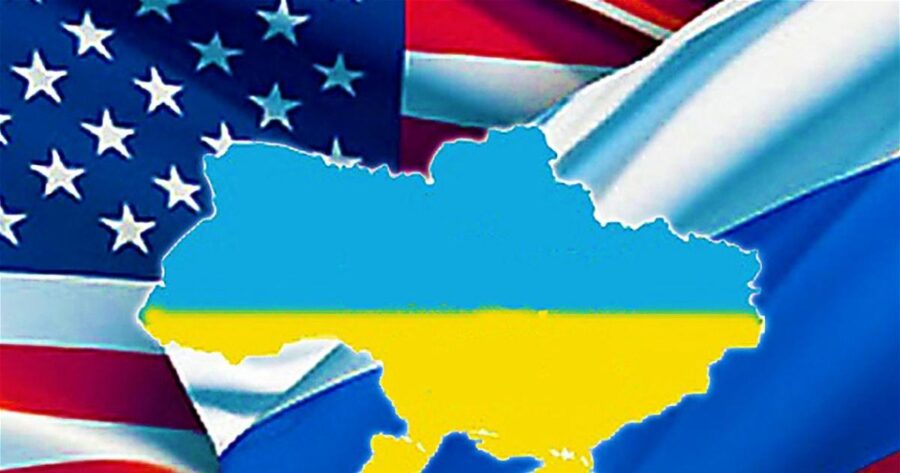 Bəzi ölkələr Rusiya ilə əlaqələri bərpa etməyə çalışırlar