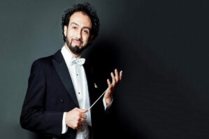 fuad ibrahimov