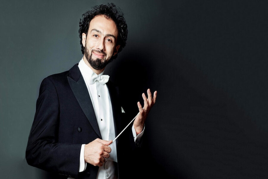 fuad ibrahimov