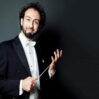 fuad ibrahimov
