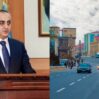 fuad naxcivan