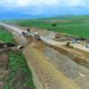 fuzuli agdam yol1