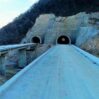 fuzuli susa yol yeni3