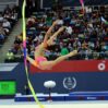 gimnast1