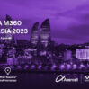 gsma 600x400 01