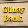 gunay bank