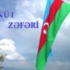 gunnut zeferi