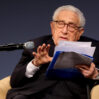 henry kissinger 900x594 1