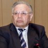 hesen hesenov