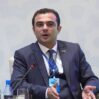 hikmet cavadov