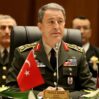 hulusi akar
