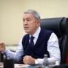 hulusi akar 99