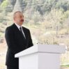 ilham susa qurultay