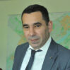 ilham xudiyev