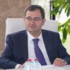 intiqam babayev