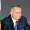 islam kerimov