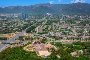 islamabad