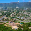 islamabad