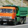 kamaz