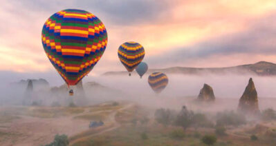 kapadokyada balon dustu 1 kisi oldu h1487412722 70453d