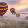 kapadokyada balon dustu 1 kisi oldu h1487412722 70453d