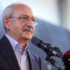 kilicdaroglu 1