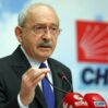 kilicdaroglu 900x600 1