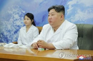 kimin qiz 3