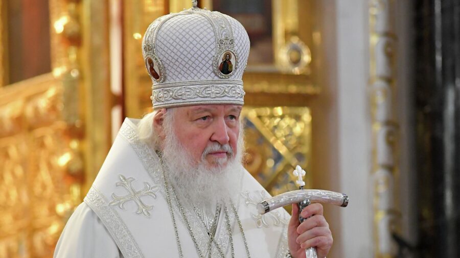 kirill 1