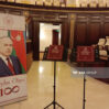 kirmizi kitab