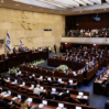 knesset