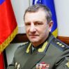 kolmakov