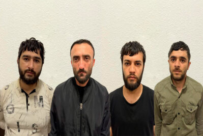 kuryer 4