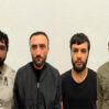kuryer 4