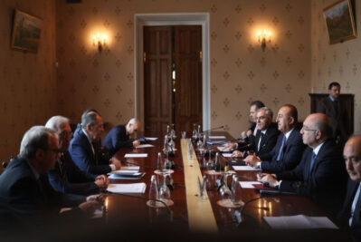 lavrov ca