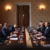 lavrov ca