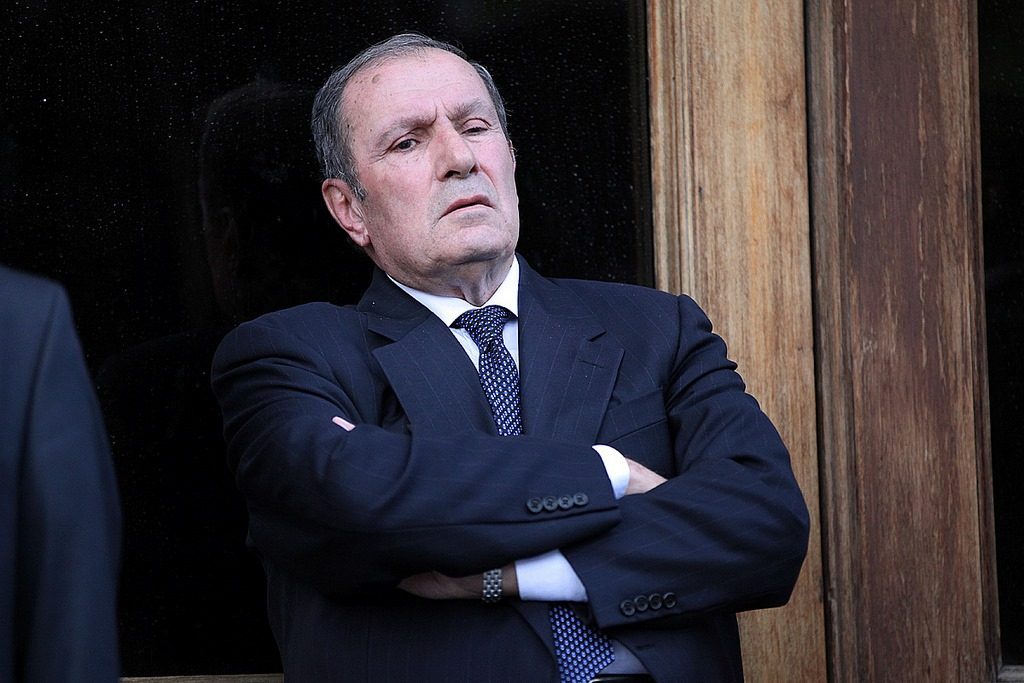 Təhlükə böyüyür: Qarabağda 25 il əvvəlki plan işə salındı