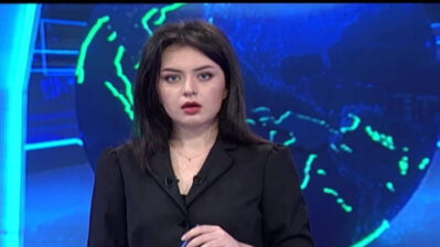 leyli huseynli