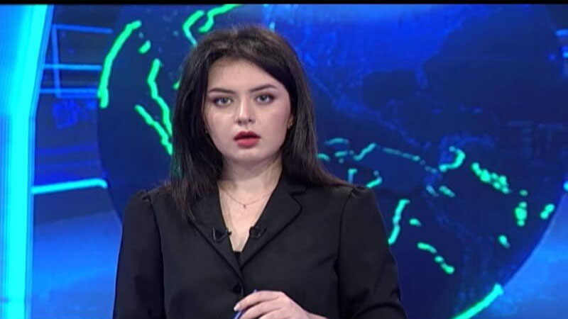 leyli huseynli