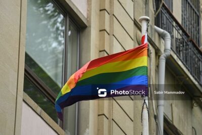 lgbt 1